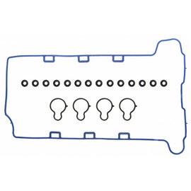 Fel-Pro Chevrolet Cobalt Engine Valve Cover Gasket Set
