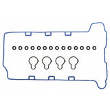 Fel-Pro Chevrolet Cobalt Engine Valve Cover Gasket Set