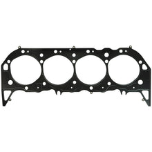 Load image into Gallery viewer, Fel-Pro 1071-053 PermaTorqueMLS Engine Cylinder Head Gasket