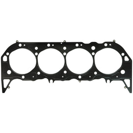 Fel-Pro 1071-053 PermaTorqueMLS Engine Cylinder Head Gasket