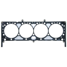 Fel-Pro 1144-061 PermaTorqueMLS Engine Cylinder Head Gasket