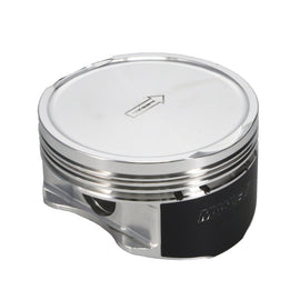 Manley Chrysler 5.7L Hemi 99.5mm Stock Stroke -1.5cc Dome Piston Set - GTR Auto
