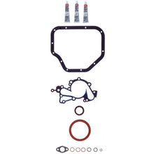 Load image into Gallery viewer, Fel-Pro Hyundai Santa Fe CS 26340 Engine Conversion Gasket Set