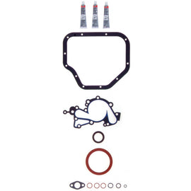 Fel-Pro Hyundai Santa Fe CS 26340 Engine Conversion Gasket Set