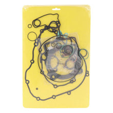 Load image into Gallery viewer, Vertex Gaskets 16-18 Husqvarna FC 350 Complete Gasket Kit