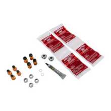 Load image into Gallery viewer, Air Lift 15-21 Subaru WRX / 15-21 Subaru WRX STI Coil to Air Upgrade Kit