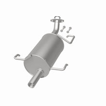 Load image into Gallery viewer, Magnaflow BRE Rear Muffler Kit Replacement Nissan