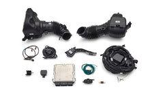 Load image into Gallery viewer, Ford Racing 2024 Coyote 5.0L Manual Transmission Control Pack