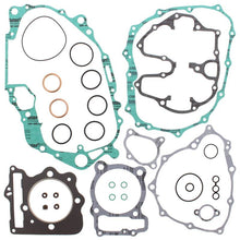 Load image into Gallery viewer, Vertex Gaskets 99-04 Honda TRX400EX Complete Gasket Kit