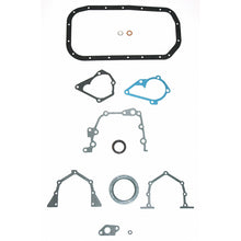 Load image into Gallery viewer, Fel-Pro Hyundai Accent CS 26224 Engine Conversion Gasket Set