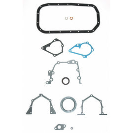 Fel-Pro Hyundai Accent CS 26224 Engine Conversion Gasket Set