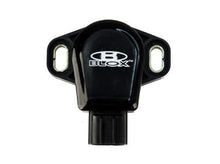 Load image into Gallery viewer, BLOX Racing TPS for 2002-2006 Acura RSX Type-S / Honda Civic Si (EP3) - GTR Auto