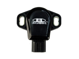 BLOX Racing TPS for 2002-2006 Acura RSX Type-S / Honda Civic Si (EP3) - GTR Auto