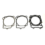 Athena 2007 Suzuki RM-Z 450 Race Gasket Kit