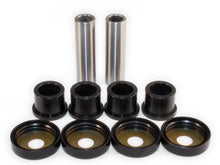 Load image into Gallery viewer, EPI 04-20 Yamaha YFZ450/700 Raptor A-Arm Repair Kit