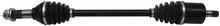 Load image into Gallery viewer, QuadBoss 19-20 Can-Am Maverick Sport 1000 Front Right Side Rugged Axle