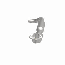 Load image into Gallery viewer, Magnaflow 02-03 Ford F-150 5.4L Direct Fit Converter