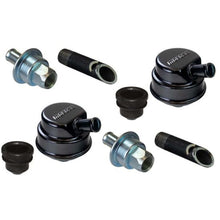 Load image into Gallery viewer, User 1