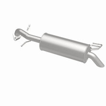 Load image into Gallery viewer, MagnaFlow BRE Exhaust Kit 12-13 KIA Soul 1.6L 2.0L