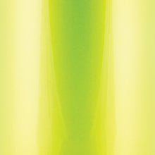 Load image into Gallery viewer, Wehrli 01-04 Duramax LB7 4in High Flow Intake Horn - Shocker Yellow