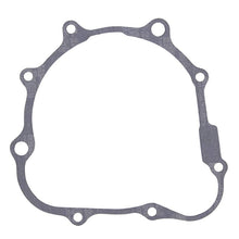 Load image into Gallery viewer, Vertex Gaskets 1998 Honda XLR125 (Euro) Ignition Cover Gasket Kit