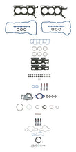 Load image into Gallery viewer, Fel-Pro Lincoln MKX 260-3176 Engine Gasket Set