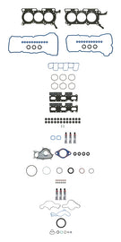 Fel-Pro Lincoln MKX 260-3176 Engine Gasket Set