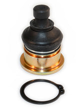 Load image into Gallery viewer, EPI 02-08 Yamaha 660-800 Grizzly Ball Joint