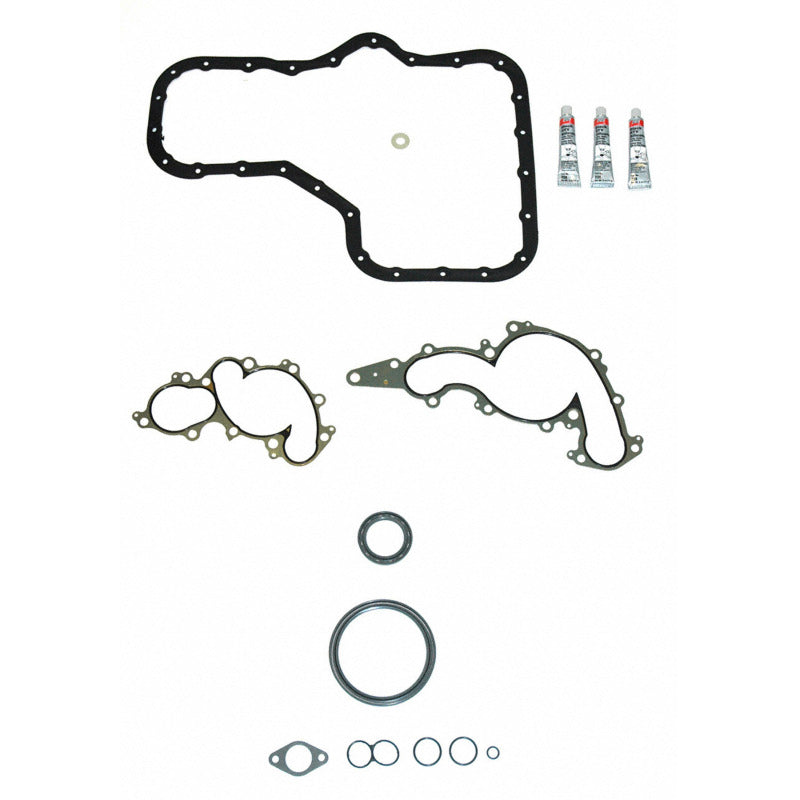 Fel-Pro Toyota Tundra CS 26226-1 Engine Conversion Gasket Set