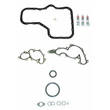 Load image into Gallery viewer, Fel-Pro Toyota Tundra CS 26226-1 Engine Conversion Gasket Set