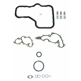 Fel-Pro Toyota Tundra CS 26226-1 Engine Conversion Gasket Set