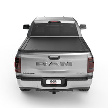 Load image into Gallery viewer, EGRRetractable Manual RollTrac for 2500DS/3500DS