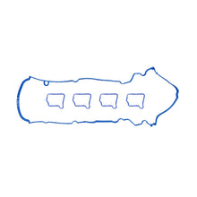 Load image into Gallery viewer, Fel-Pro Mercedes-Benz C250 VS 50931 R Engine Valve Cover Gasket Set