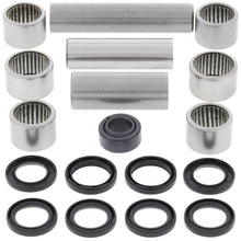 Load image into Gallery viewer, All Balls Racing 1988 Honda CR250R Linkage Bearing Kit