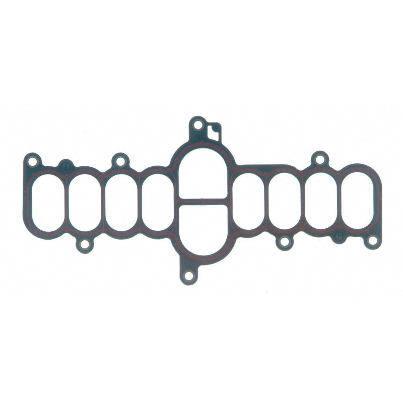 Fel-Pro Ford F-150 MS 95962 Fuel Injection Plenum Gasket Set