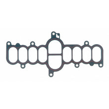 Load image into Gallery viewer, Fel-Pro Ford F-150 MS 95962 Fuel Injection Plenum Gasket Set
