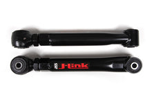 Load image into Gallery viewer, JKS Manufacturing 20-23 Jeep Gladiator JT Rear Adjustable Upper Control Arm Kit