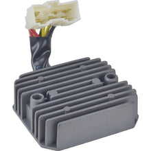 Load image into Gallery viewer, Arrowhead Kawasaki 12V Regulator Cir