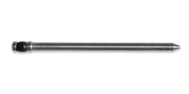 Wilwood Pad RETAINING Pin .236 DIAx4.53 OAL