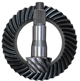 Revolution Gear & Axle Jeep Wrangler JL Dana 35 200mm Rear Axle 4.88 Ratio Ring & Pinion Set