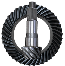Load image into Gallery viewer, Revolution Gear &amp; Axle Jeep Wrangler JL Dana 35 200mm Rear Axle 5.13 Ratio Ring &amp; Pinion Set