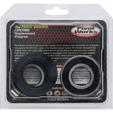 Load image into Gallery viewer, Pivot Works Premium Wheel Bearing