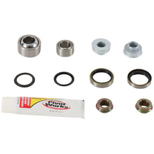 Load image into Gallery viewer, Pivot Works 1998 KTM EGS 125 Rear Shock Bearing Kit