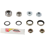 Pivot Works 1998 KTM EGS 125 Rear Shock Bearing Kit