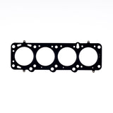 Cometic Volvo B19A/B19E/B19ET/B200E/B200ET/B200F/B200K .080in MLS Cyl Head Gasket-92mm Bore