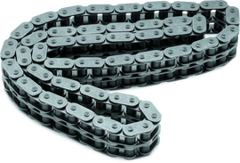 Twin Power 07-Up Softail 06-17 Dyna Primary Chain Replaces H-D 40036-06