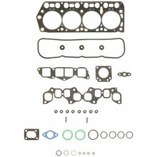 Load image into Gallery viewer, Fel-Pro HS 9417 B Engine Cylinder Head Gasket Set