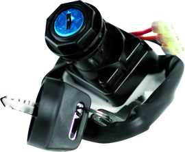 QuadBoss 00-05 Arctic Cat 250 2x4 Ignition Switch