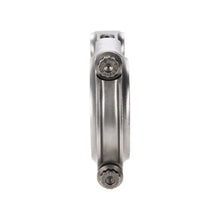 Load image into Gallery viewer, Manley Chevrolet LS / LT1 H-Beam Connecting Rod Set - 6.125in Length