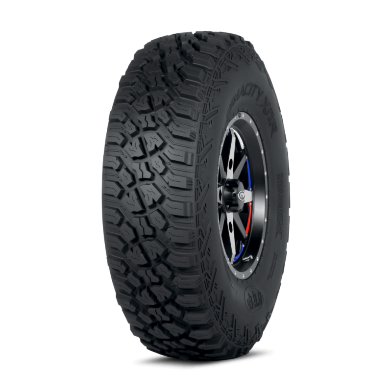 ITP Tenacity Tire - 30X10R15 8PR